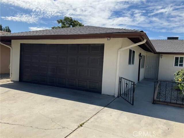 Building Photo - 873 Ponderosa Dr Rental