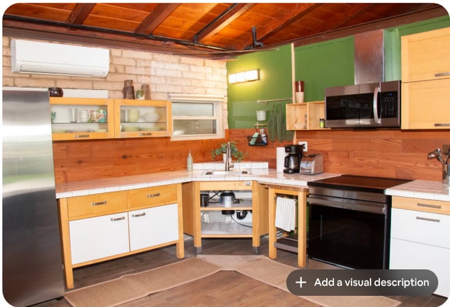 Photo - 5443 Aura Ave