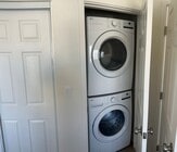 Photo - 515 Harvest Rd Apartment Unit A