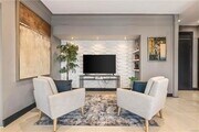 Photo - 140 Linden Ave Condo Unit 957