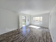 Photo - 808 Palm Dr Unit 808 PALM DRIVE #B
