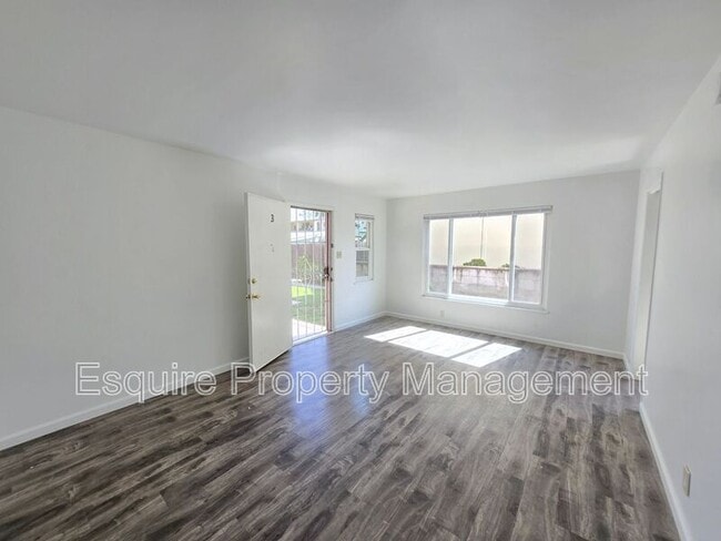 Photo - 808 Palm Dr Unit 808 PALM DRIVE #B