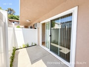 Photo - 5435 Sepulveda Blvd Unit 7