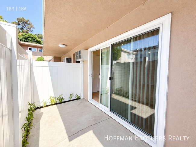 Photo - 5435 Sepulveda Blvd Unit 7