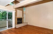 Photo - 5193 68th St Townhome