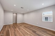 Photo - 4419 Corliss St