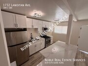 Photo - 1732 S Lanoitan Ave