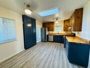 Photo - Ready to Fall in Love with Home Again?