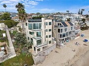 Photo - 715 Ocean Front