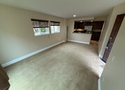 Photo - 3989 Nobel Dr Townhome
