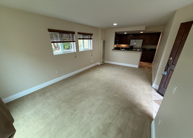 Photo - 3989 Nobel Dr