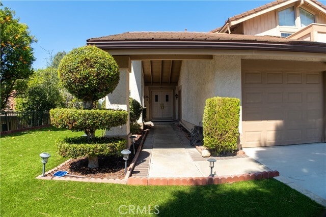 Photo - 5451 E Willowick Cir