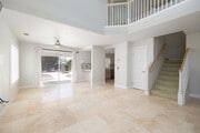 Photo - Vista Living at it's Finest!