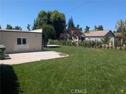 Photo - 2609 Birch St