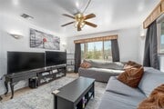 Photo - Coming Soon! 4 Bedroom 2 Bath House