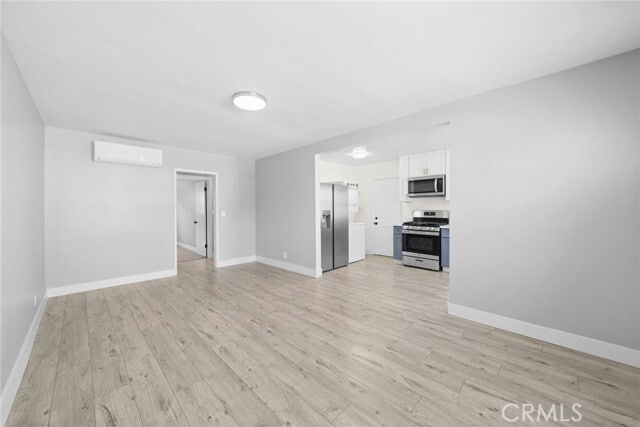 Photo - 1612 Orange Ave