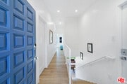 Photo - 6817 Seawatch Ln