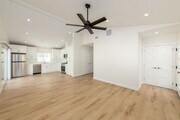 Photo - New Build 2Bed/ 2 Bath!