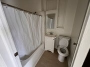 Photo - 2532 DALY STREET