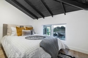 Photo - 5463 San Onofre Terrace Apartment Unit A