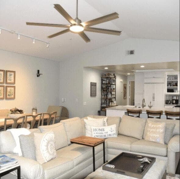 Photo - 4885 Sandyland Rd Unit 2