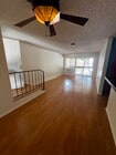 LivingRoom - 4900 Overland Ave Unit 214
