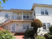 Photo - 1702-12 Madison Ave Unit 1706