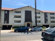 Building - 1422 Rock Glen Ave Unit 207