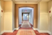 Photo - 580 W Main St Unit 302