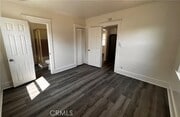 Photo - 320 W Lemon Ave House