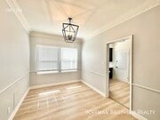 Photo - 1133 Westmoreland Ave Unit 1