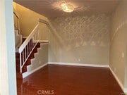 Photo - 16331 Sierra Trail Ct