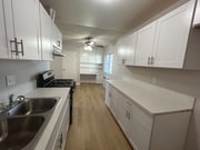 Photo - 409 N Los Robles Ave Unit 2