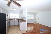 Photo - 1 Bed, 1 Bath Condo w/ Gated Parking, Comm... Unit 18