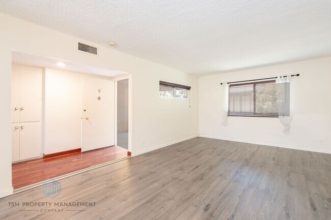 Photo - 2 Bedroom 2 Bath Condo in Pasadena! Unit 9