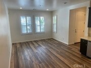 Photo - 717 S Casita St