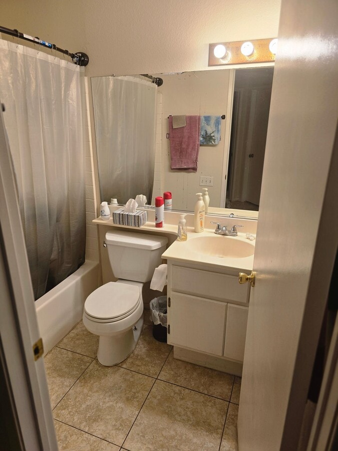 Photo - 1116 W 56th St