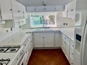 Photo - Bright 1.5 bed / 1 bath upstairs apartment...