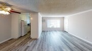 Photo - Hayworth Apartments