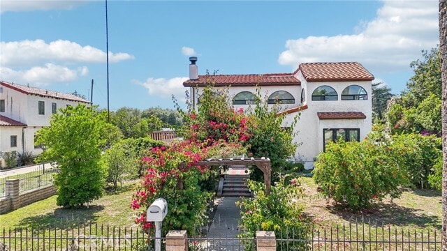 Photo - 3098 N Arrowhead Ave House