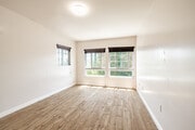 5BR, 5BA - 3,000SF - Bedroom - Duane Heights Apartments