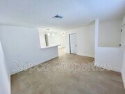 Photo - 32355 Cielo Vista Rd Unit #A