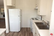 Photo - 1301 N Mansfield Ave Condo Unit 208