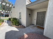 Photo - 2 Bedroom 1 Story Town Home