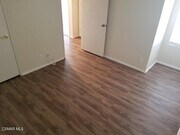 Photo - 13 Abrazo Dr