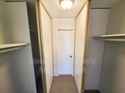 Photo - 7858 Cowles Mountain Ct Unit #D29