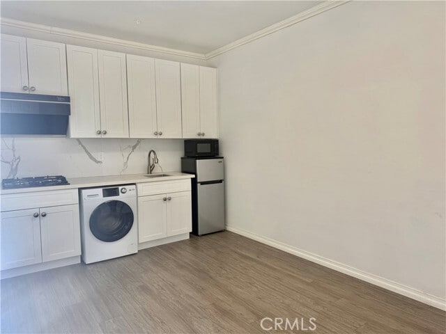 Photo - 11985 Tributary Wy