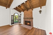 Photo - 3636 Malibu Country Dr House
