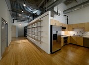 Photo - 1130 S FLOWER St Unit 405