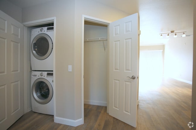 1 BR, 1 BA - Marbella - Legends at Rancho Belago